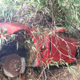 Illustration for article titled It is not over yet: Abandoned cars part 4